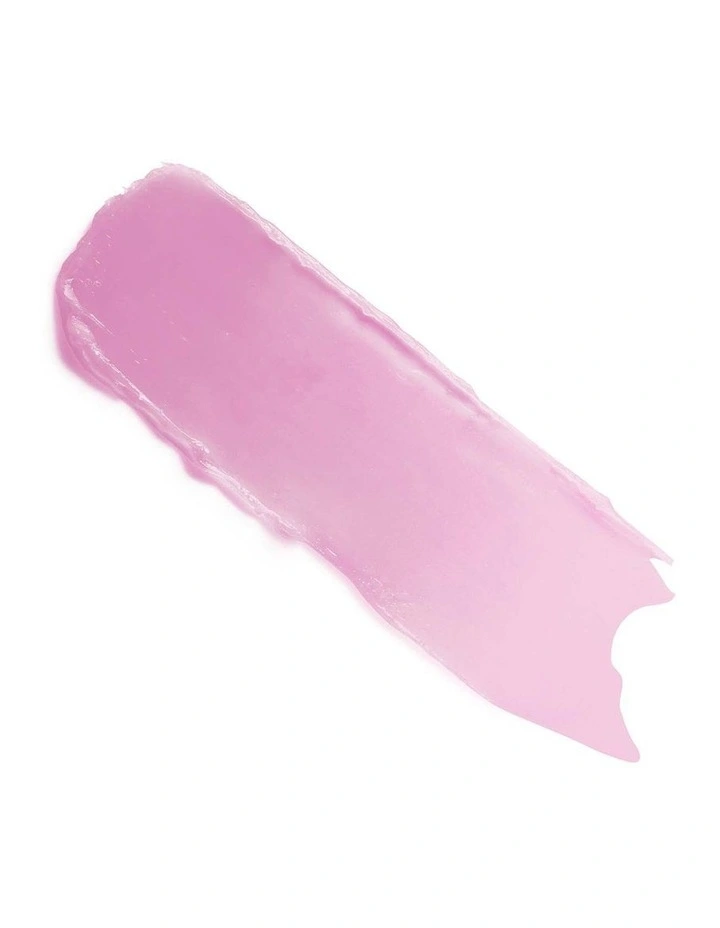 Dior Addict Lip Glow Balm