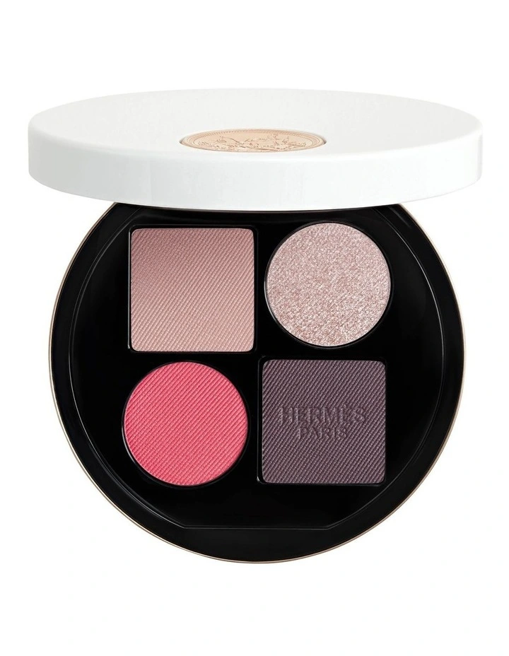 Ombres d'Hermès Eyeshadows