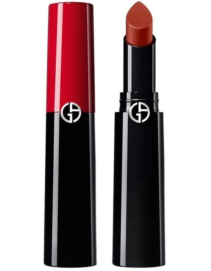 Lip Power Lipstick