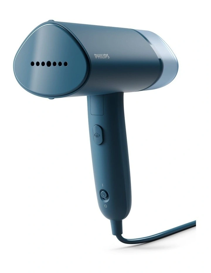 3000 Series Hand Garment Steamer STH3000/20