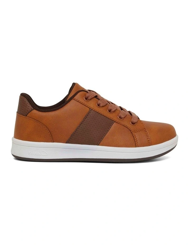 Donnie Sneakers in Natural