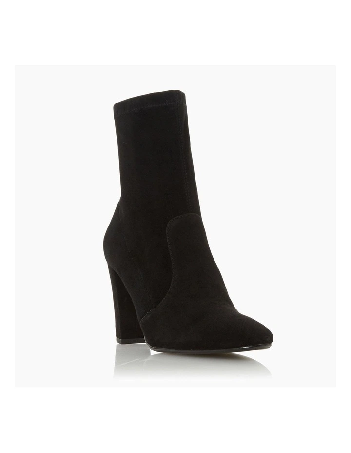 Optical Black