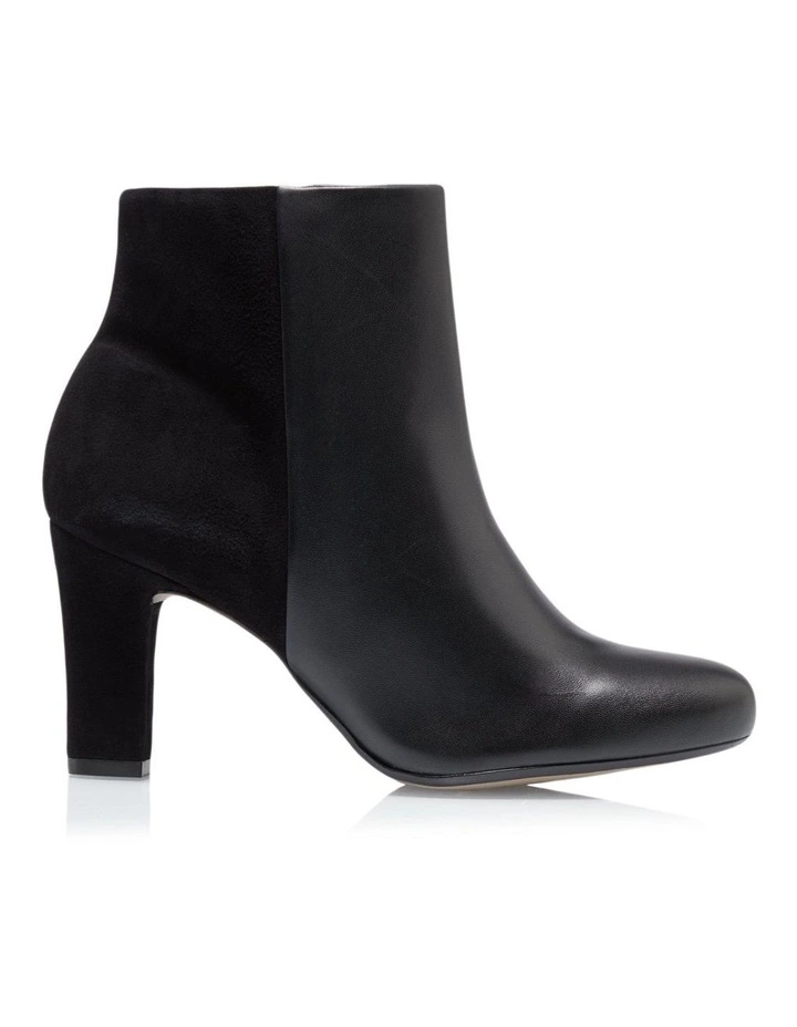 Ohara Black
