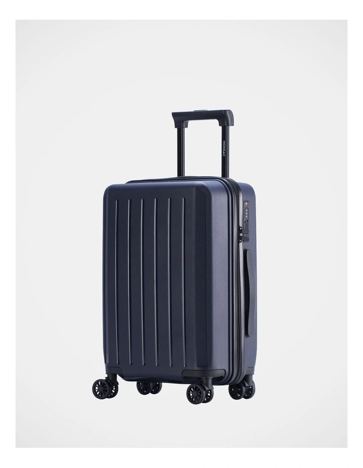 DuraGlide Plus 55cm in Navy F20506SNavy