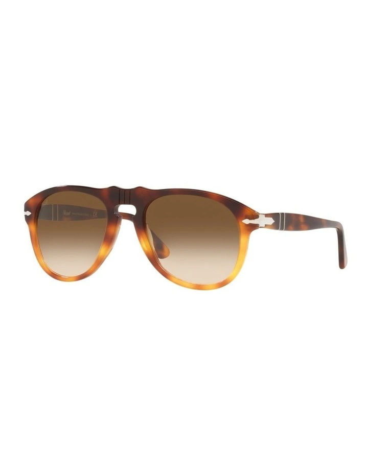 PO0649 649 Original Sunglasses