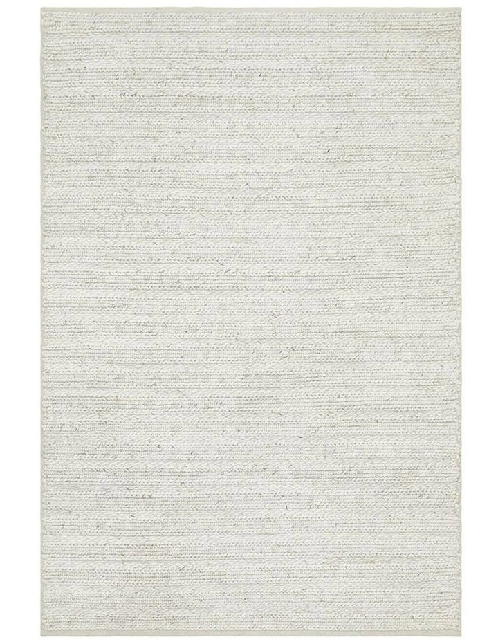 Harvest 801 Rug in Ivory
