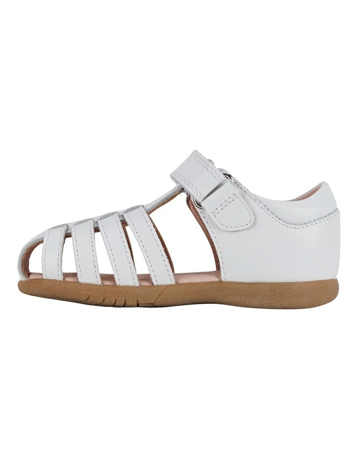 Shelly Kids Shoes