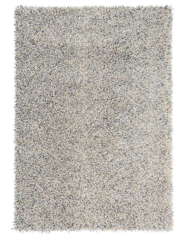 B&C Young 061805 Rug In Multi