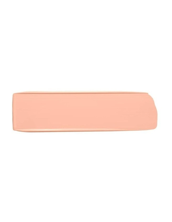 Matissime Velvet Fluid Foundation