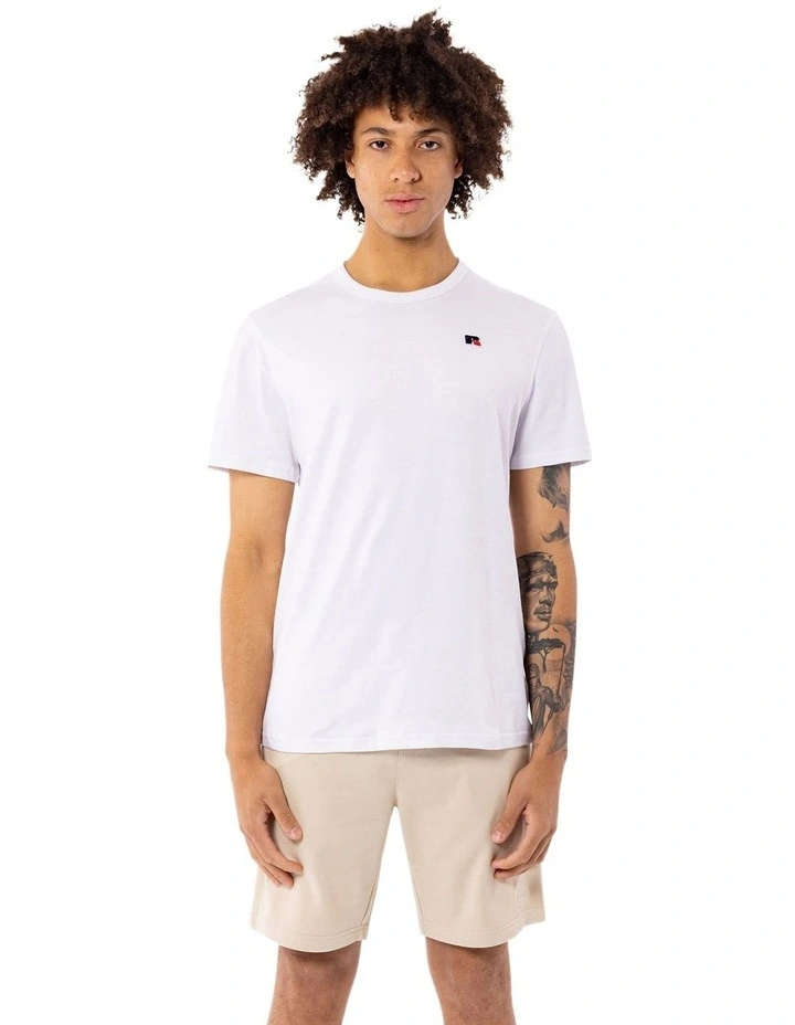 Alphington Short in Beige