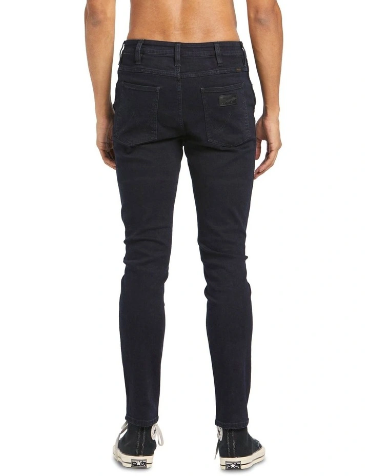 Sid Jean in Nightwash