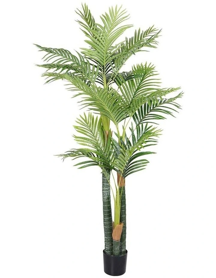 Artificial Plant 180cm in Green