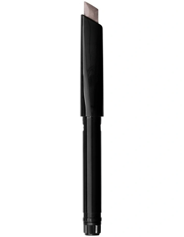 Perfectly Defined Long-Wear Eyebrow Refill