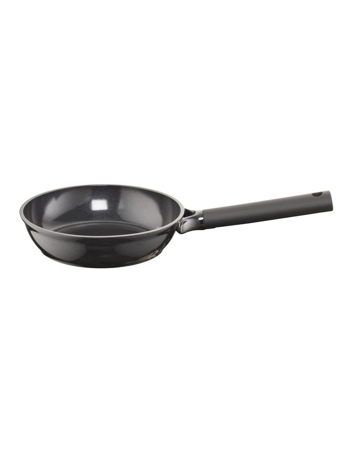 Ceramic Frypan 20cm