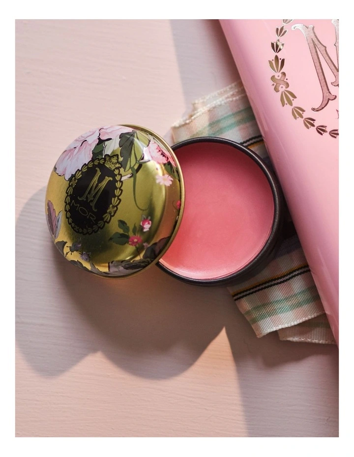 Marshmallow Lip Balm 13g