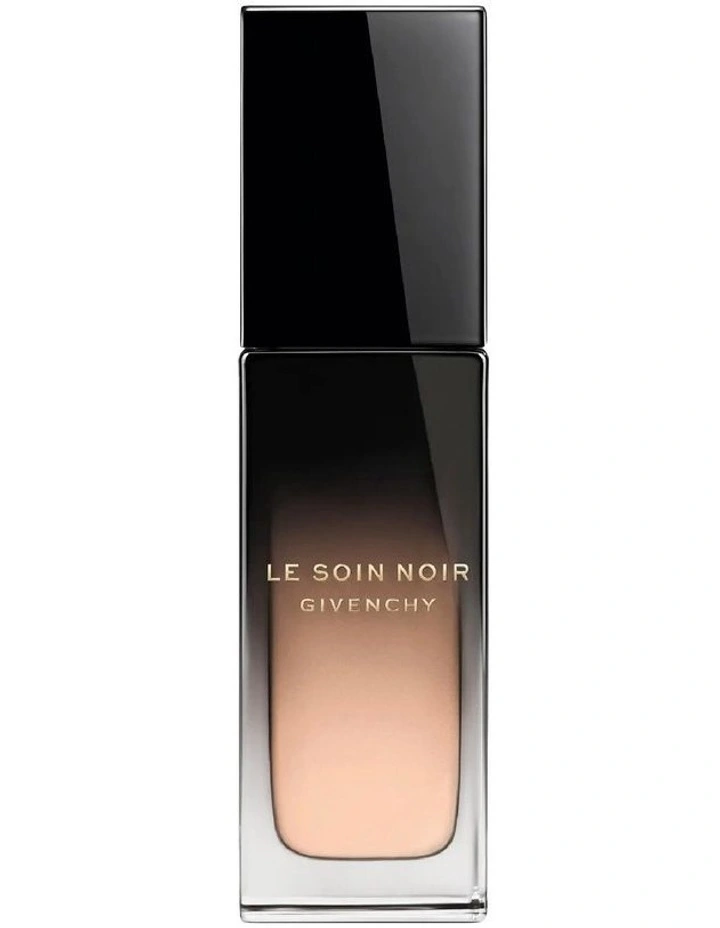 Le Soin Noir Foundation Serum 30ml