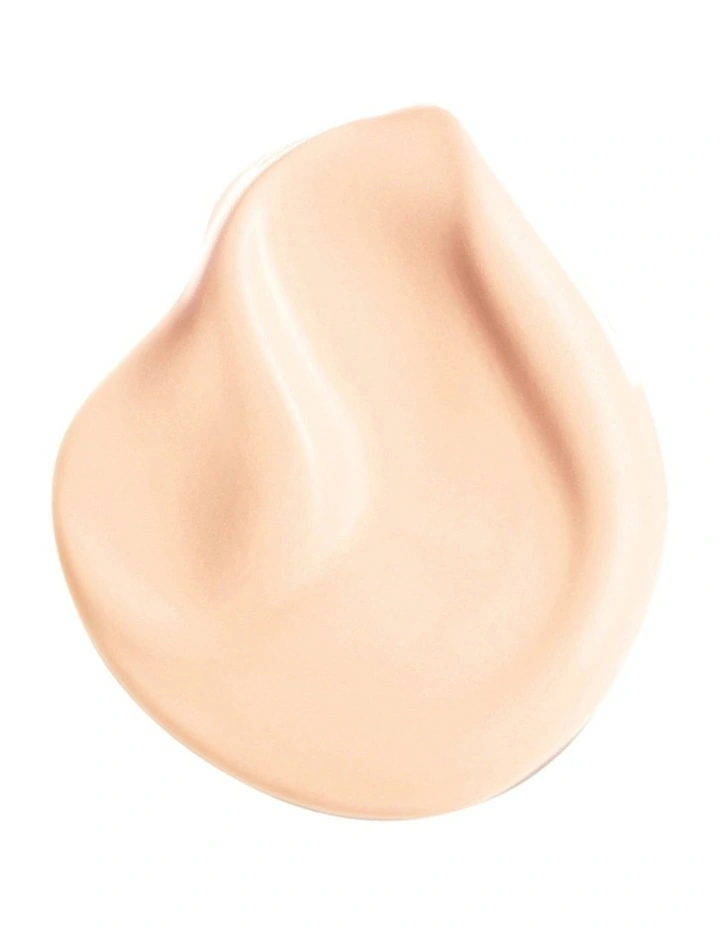 Extra-Firming For All Skin Types SPF15 Day Lotion 50ml