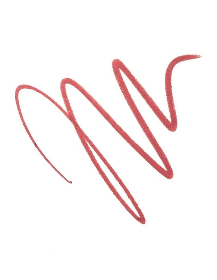 Teddy Forever Lip Liner