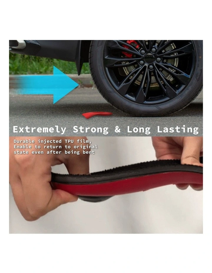Bibal Whole Insoles Shoe Inserts M Size with Arch Support Foot Pads