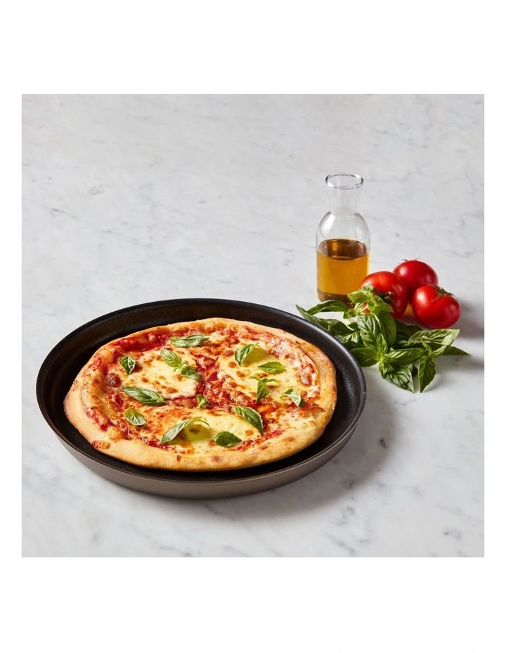 Nonstick Pizza Pan 30cm