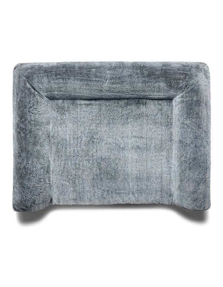 Ortho Dream Sofa in Grey