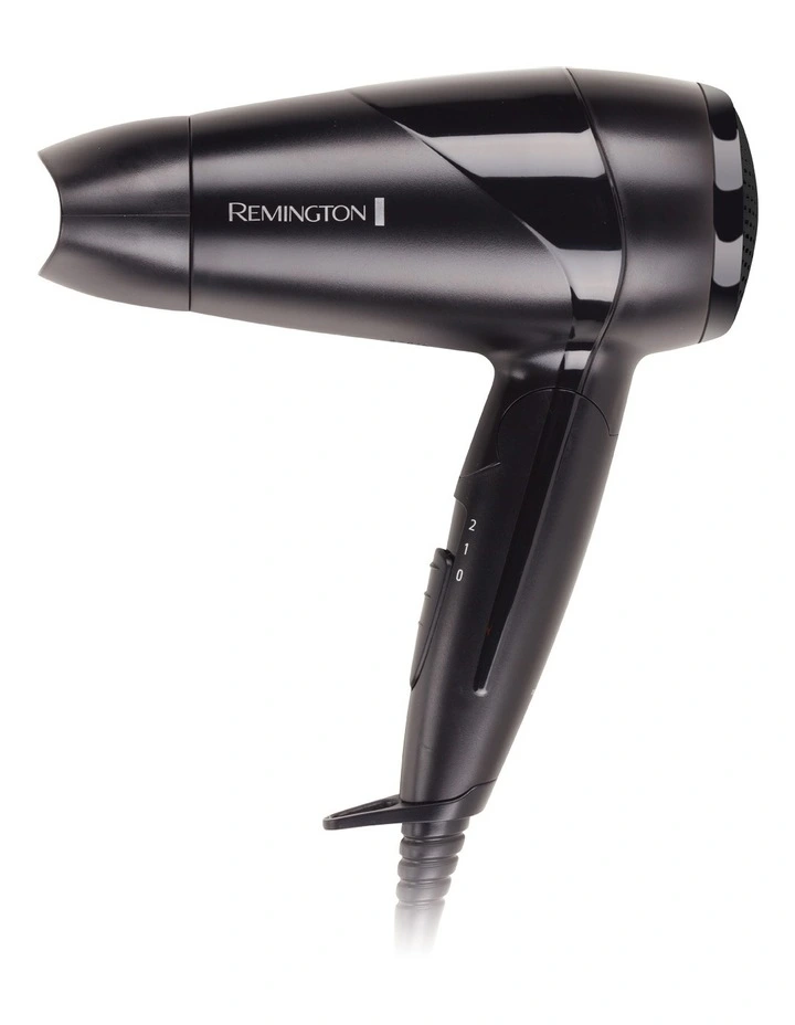 Jet Setter 2000 Hair Dryer D1505AU