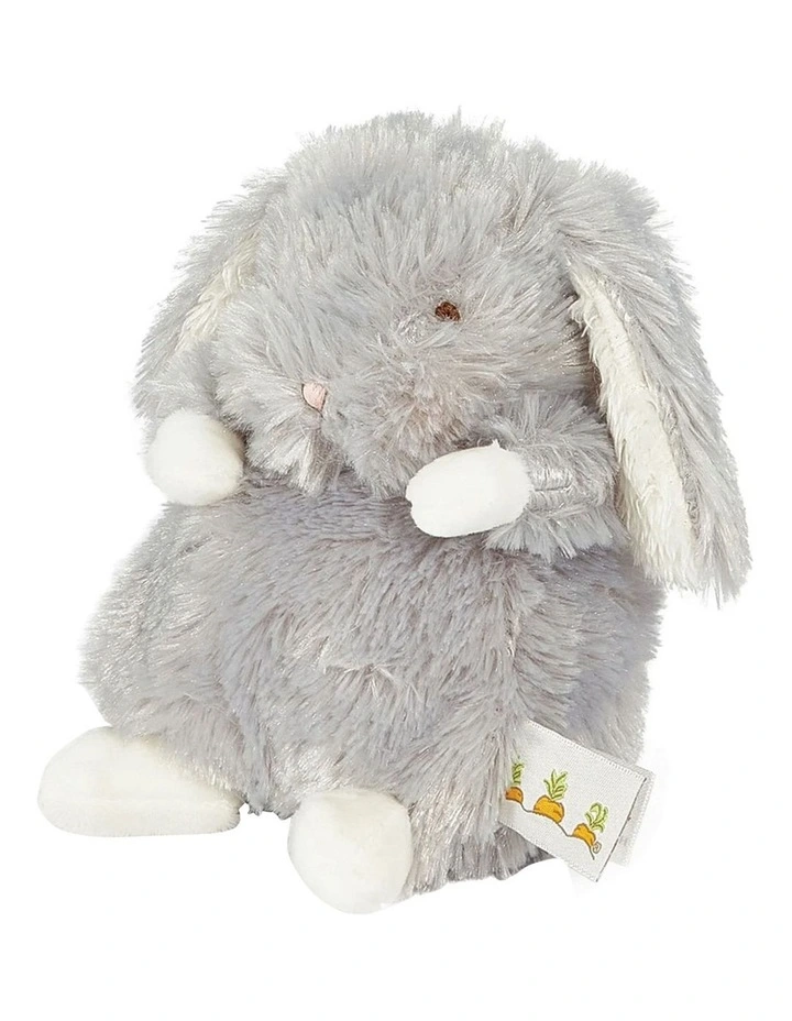 Wee Grady Bunny