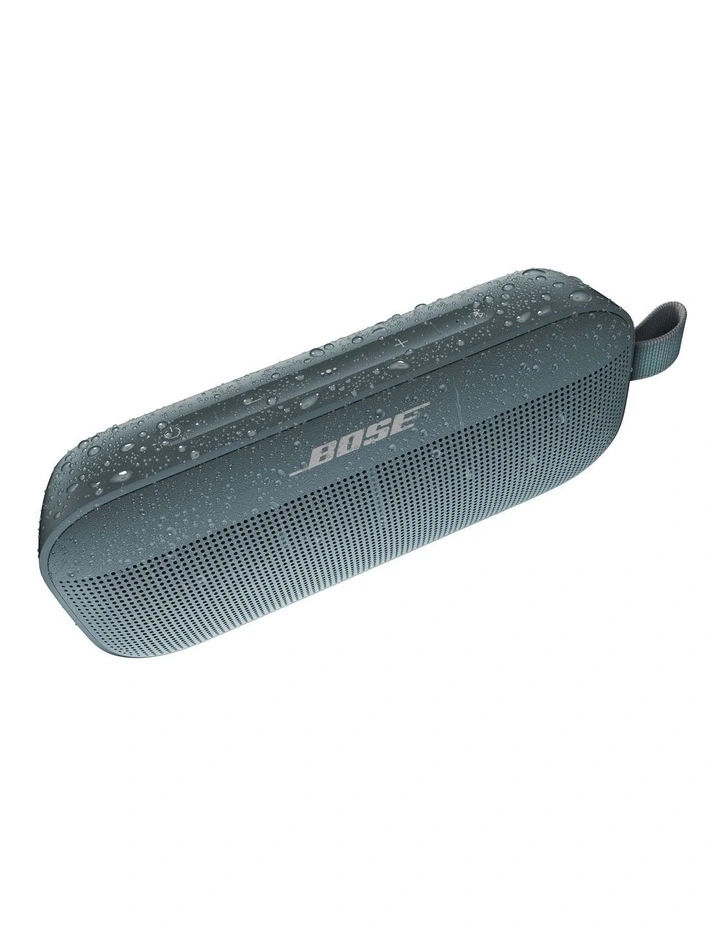 Sound Link Flex Bluetooth Speaker 865983-0200