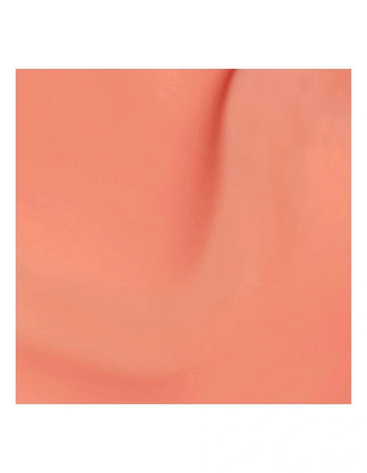Infinite Shine On a Mission Nail Polish 15ml