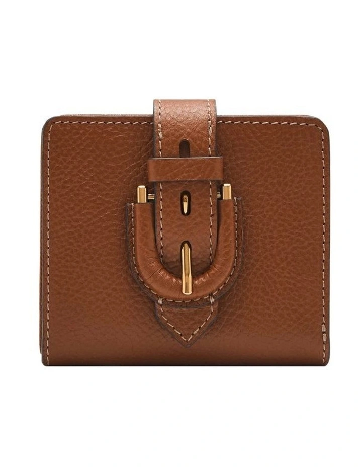Harwell SL10029200 Wallet in Brown