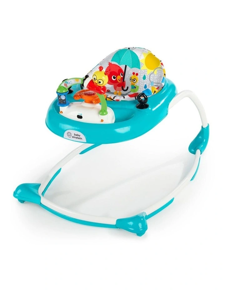 Sky Explorer Baby/Infant 0m Activity/Play Walker with Musical Toys