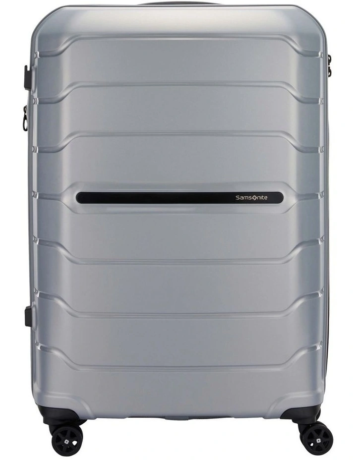 Oc2Lite Exp Spinner Exp-S 75cm in Grey