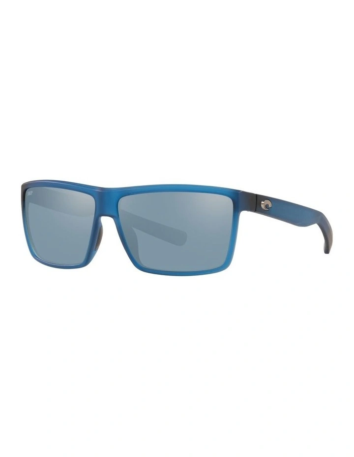 6S9016 Rinconcito Blue Polarised Sunglasses