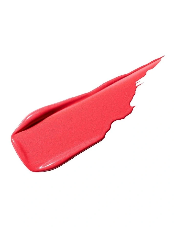 Lustreglass Lipstick