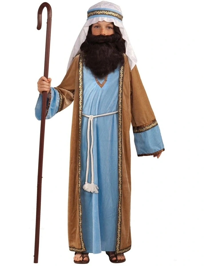 Forum Novelties Joseph Deluxe Costume