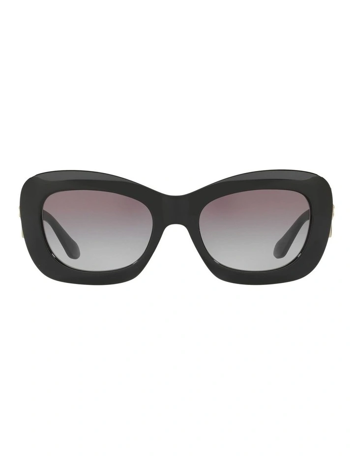 VE4328 401155 Sunglasses