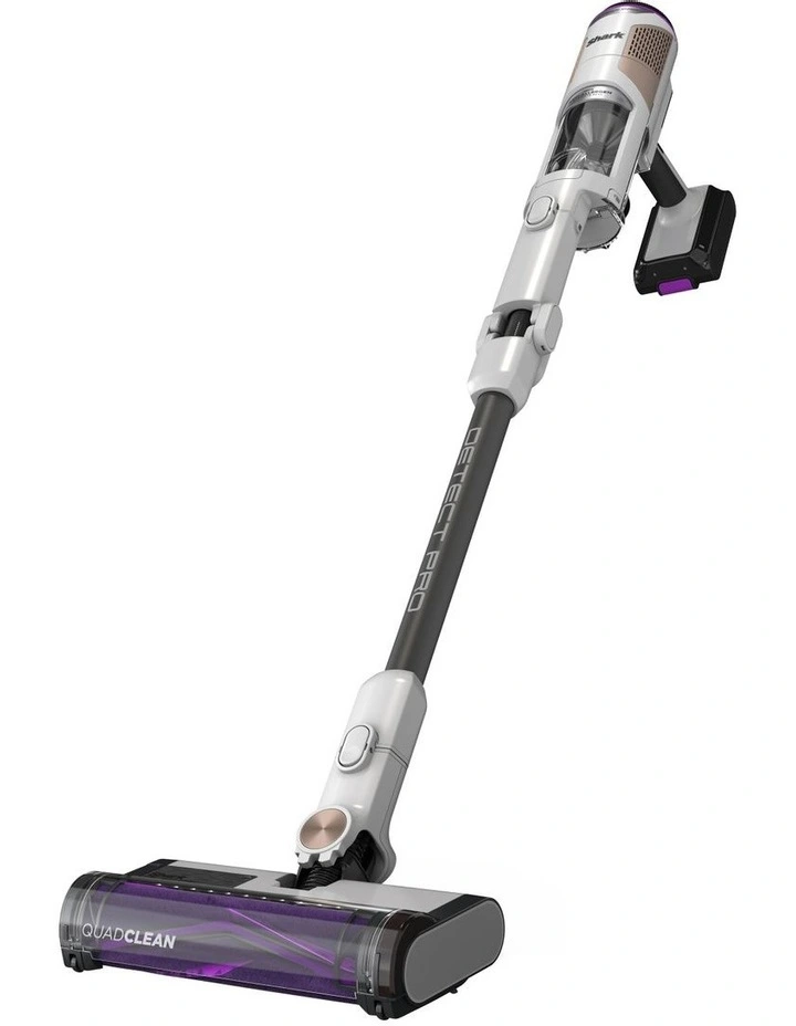 Cordless Detect Pro IW1611ANZ