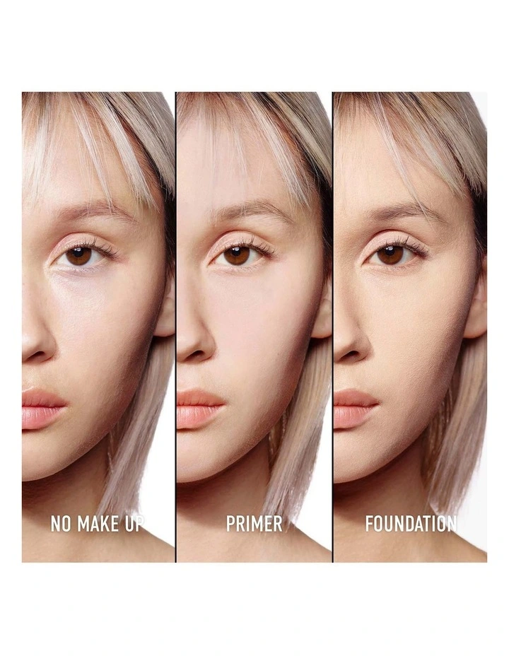 Dior Forever Velvet Veil Primer 30ml