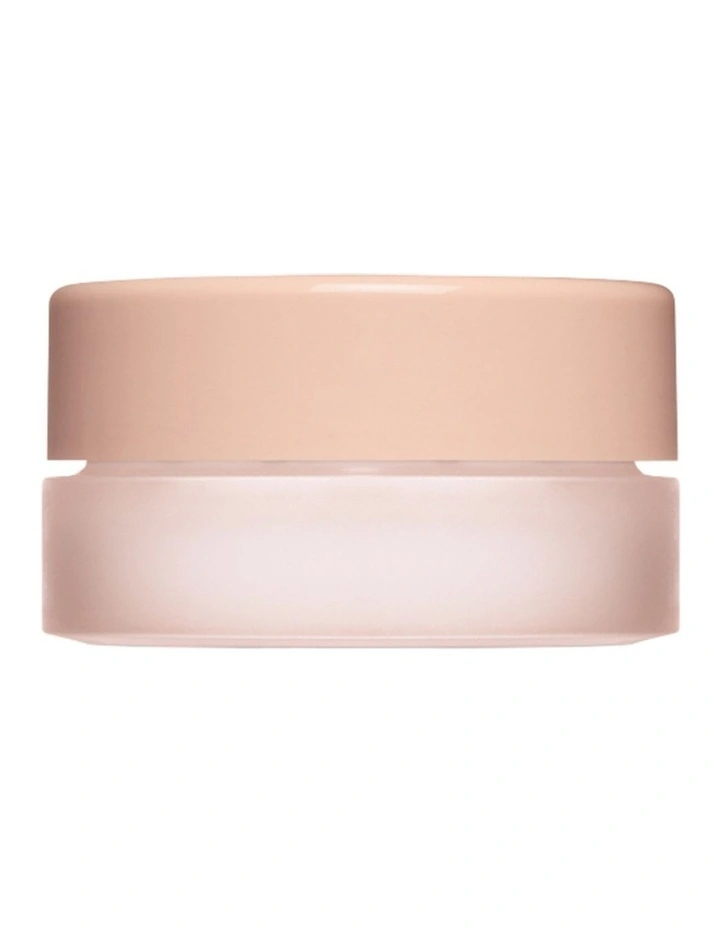 Multi-Use Gel Gloss
