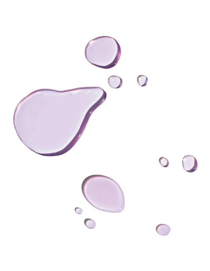 Jumbo Take The Day Off For Lids, Lashes & Lips Makeup Remover