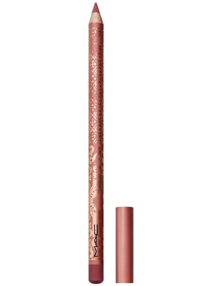 Teddy Forever Lip Liner