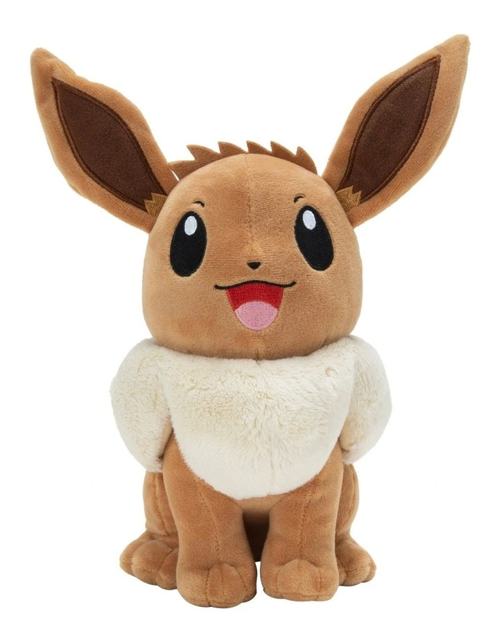 Plush 30.5cm Assortment