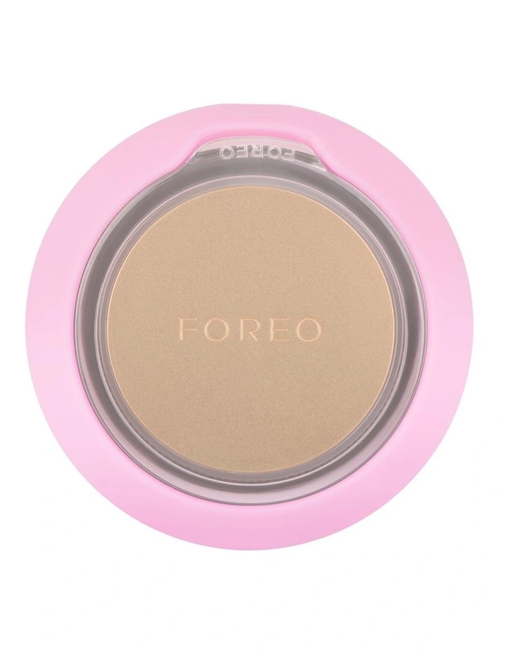 UFO Mini Skincare Tool