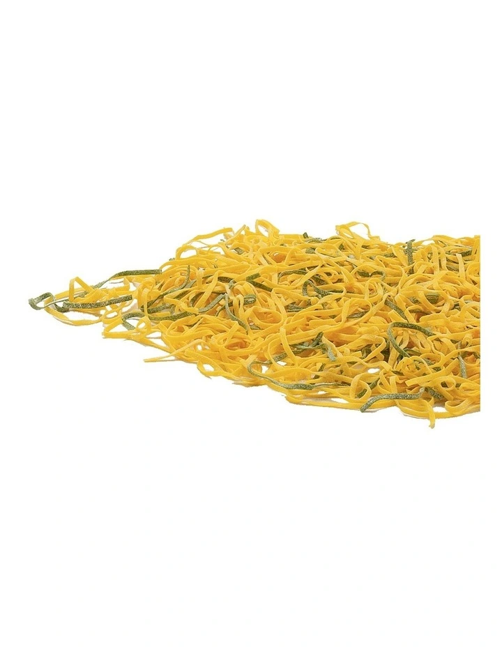 Pasta Machine Accessories Trenette
