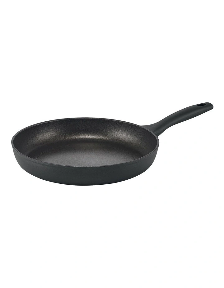 Per Domani Nonstick Induction Open French Skillet 30cm