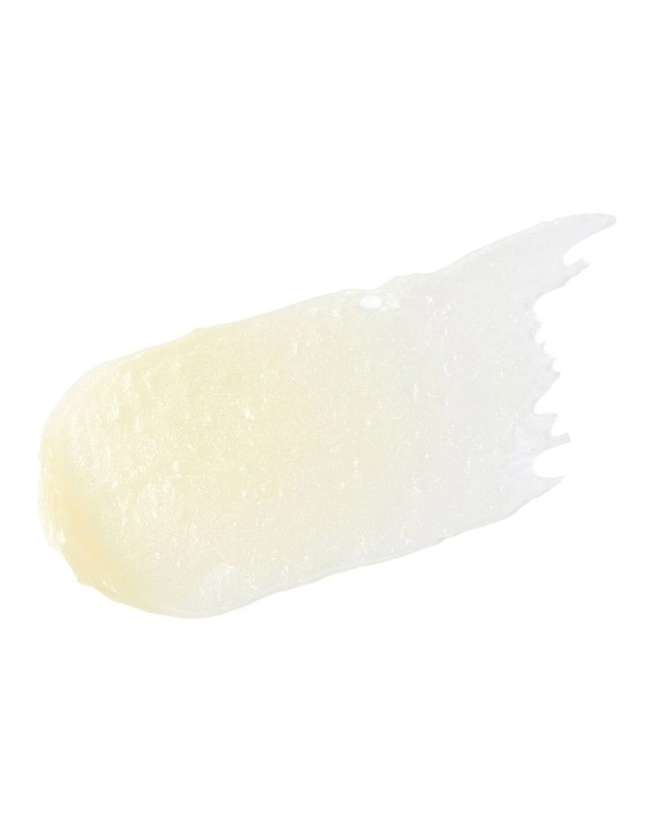 Tinted Lip Balm SPF50+