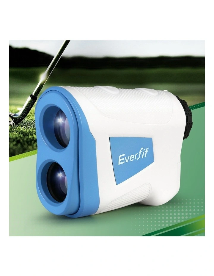 Laser Rangefinder 700M in Multi