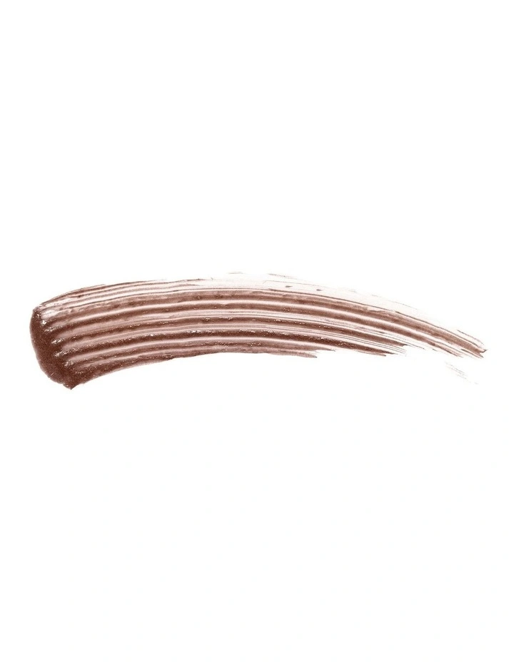 Gimme Brow+ Eyebrow Gel