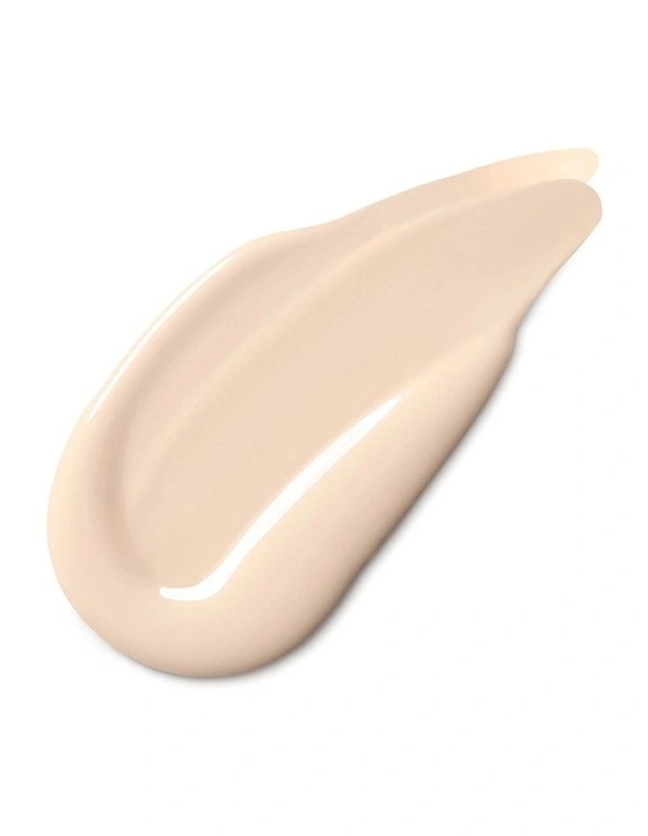 Even Better Clinical Serum SPF 20 Foundation 30ml
