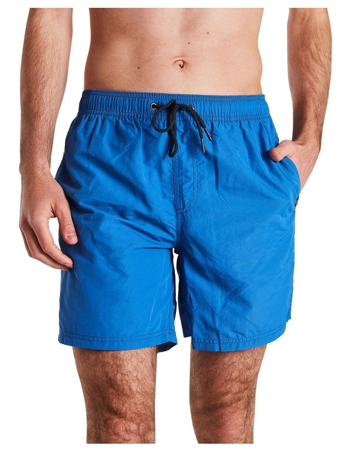 Coast Boardshorts in Blue